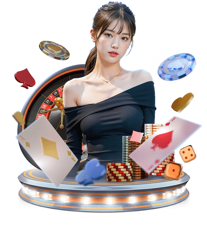 Liên hệ hỗ trợ Wi88