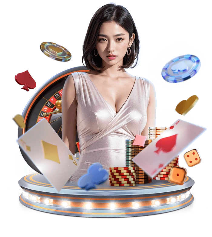 Giải trí có trách nhiệm Wi88